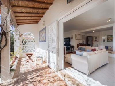 Acheter Maison 220 m2 Albufeira