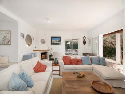 Acheter Maison Albufeira r�gion FARO