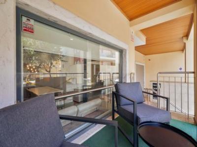 Acheter Local commercial 65 m2 Lagos