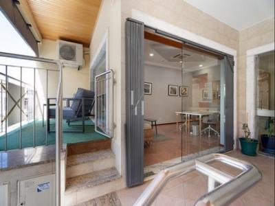 Acheter Local commercial Lagos r�gion FARO