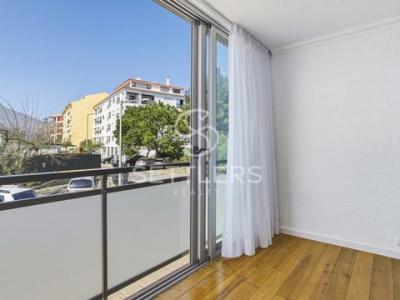 Vente Appartement Cascais CASCAIS-E-ESTORIL 11 au Portugal