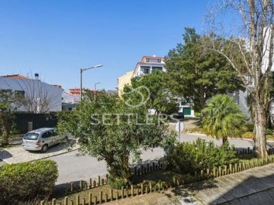 Acheter Appartement 80 m2 Cascais