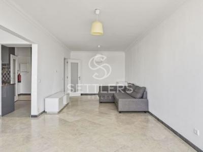 Acheter Appartement Cascais r�gion LISBOA