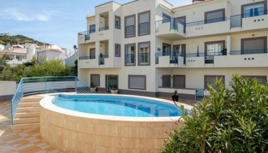 Annonce Vente Appartement Budens