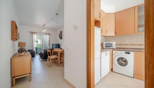 Acheter Appartement 90 m2 Budens