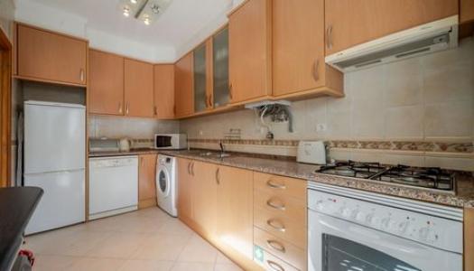 Acheter Appartement Budens r�gion FARO