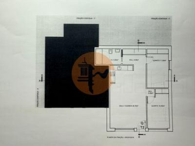 Acheter Appartement 71 m2 Vila-real-de-santo-antonio