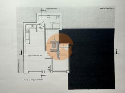 Acheter Appartement Vila-real-de-santo-antonio r�gion FARO