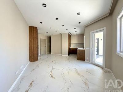 Acheter Appartement 87 m2 Silves