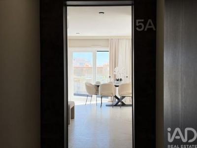 Annonce Vente Appartement Silves