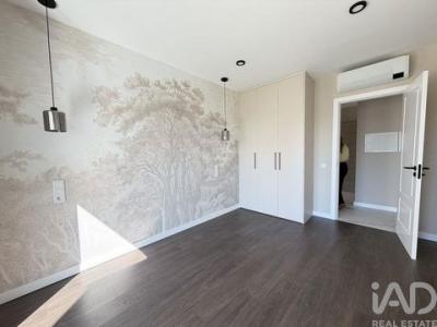 Acheter Appartement 148 m2 Silves