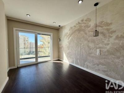 Acheter Appartement Silves r�gion FARO