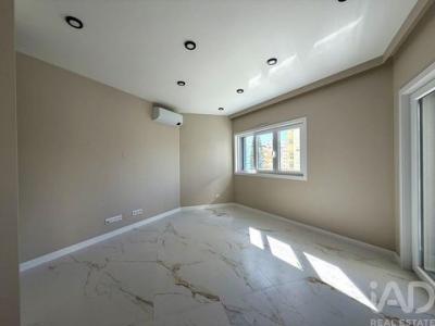 Acheter Appartement Silves r�gion FARO