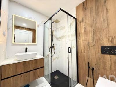 Annonce Vente Appartement Silves