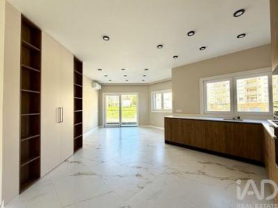 Acheter Appartement 79 m2 Silves