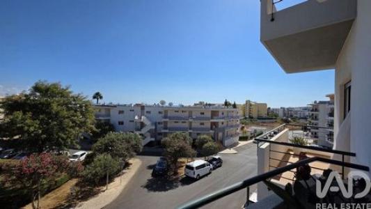 Annonce Vente Appartement Lagos