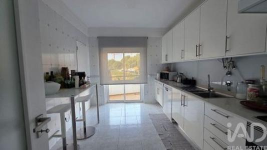 Acheter Appartement Lagos r�gion FARO