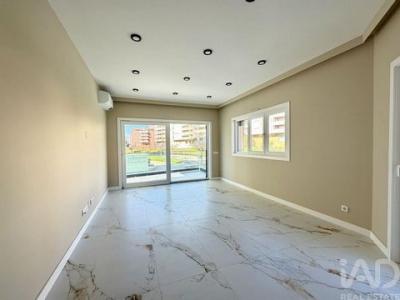 Acheter Appartement 87 m2 Silves