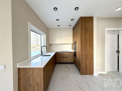 Acheter Appartement Silves r�gion FARO