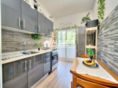 Acheter Appartement 65 m2 Faro