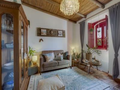 Annonce Vente Maison Silves