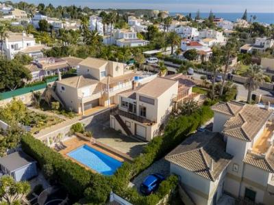 Annonce Vente Maison Lagos