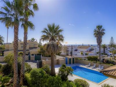 Acheter Maison 436 m2 Lagos