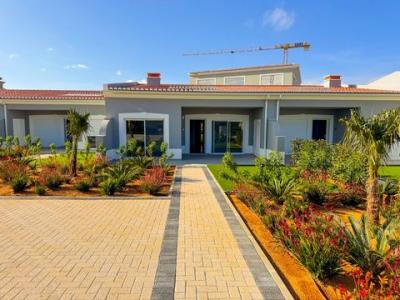 Annonce Vente Appartement Lagos