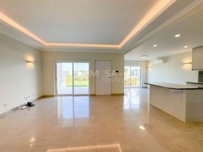 Acheter Appartement 142 m2 Lagos