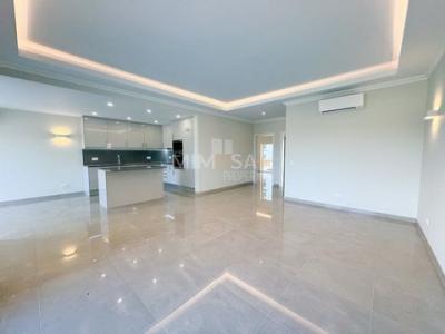 Acheter Appartement Lagos r�gion FARO