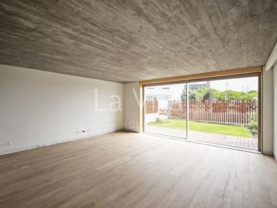 Acheter Maison Cascais r�gion LISBOA