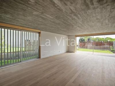 Acheter Maison Cascais r�gion LISBOA