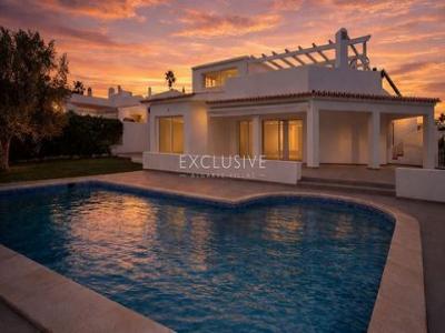 Annonce Vente Maison Loule