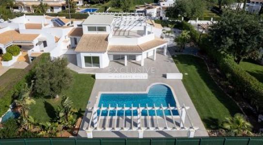 Acheter Maison 274 m2 Loule