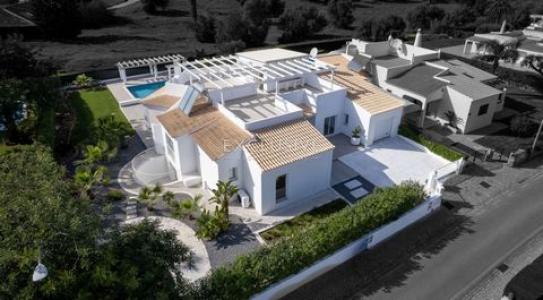 Acheter Maison Loule r�gion FARO