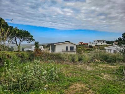 Acheter Terrain 240 m2 Mafra