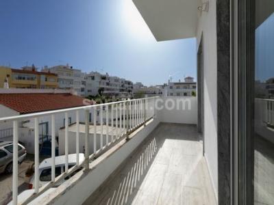 Annonce Vente Appartement Loule