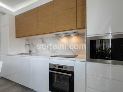 Acheter Appartement Loule r�gion FARO