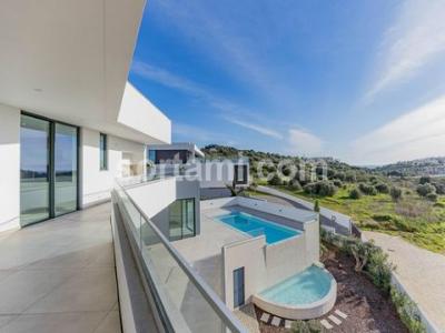 Annonce Vente Maison Lagos