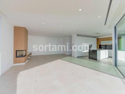 Acheter Maison 290 m2 Lagos