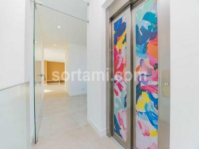 Acheter Maison Lagos r�gion FARO