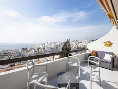 Annonce Vente Appartement Albufeira