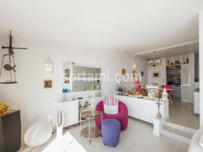 Acheter Appartement 71 m2 Albufeira