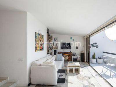 Acheter Appartement Albufeira r�gion FARO