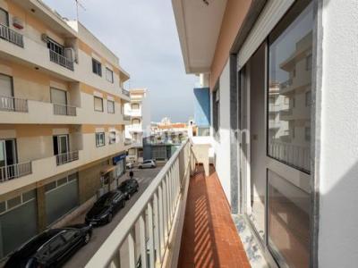 Annonce Vente Appartement Loule
