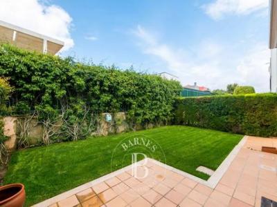 Acheter Maison Aldeia-de-juzo r�gion LISBOA