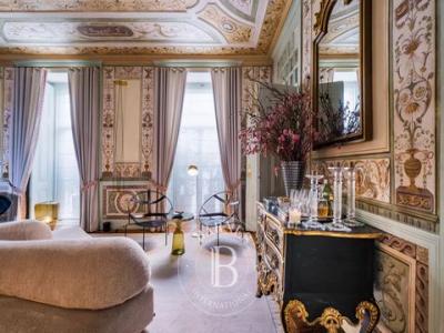 Acheter Appartement 340 m2 Lisboa