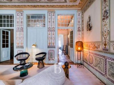 Acheter Appartement Lisboa r�gion LISBOA