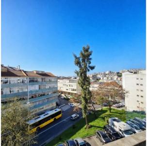 Annonce Vente Appartement Sintra