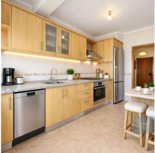 Acheter Appartement Sintra r�gion LISBOA